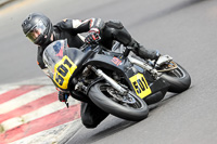brands-hatch-photographs;brands-no-limits-trackday;cadwell-trackday-photographs;enduro-digital-images;event-digital-images;eventdigitalimages;no-limits-trackdays;peter-wileman-photography;racing-digital-images;trackday-digital-images;trackday-photos